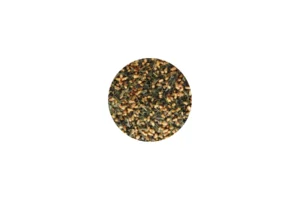 Genmaicha